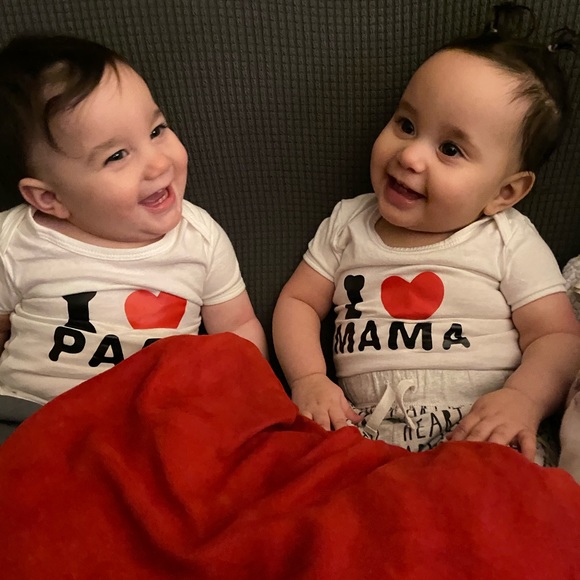 Meet your Posher, Kimberly - Picture 13 of 14